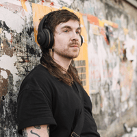 Argon Audio SOUL3 variant 20