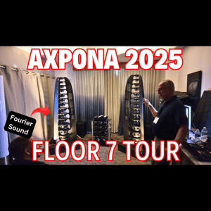 Thumbnail of the video review https://www.youtube.com/watch?v=RB9pFazpdk0