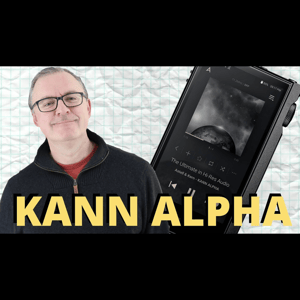 Thumbnail of the video review https://www.youtube.com/watch?v=Jpb3EIM6FPo