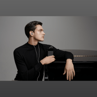 Astell & Kern AK ZERO1 variant 4