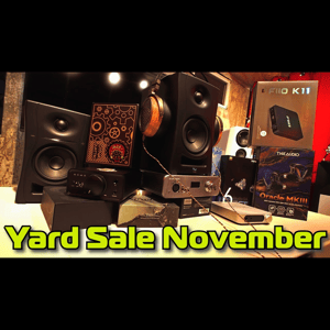 Thumbnail of the video review https://www.youtube.com/watch?v=G1yelQbLbmA