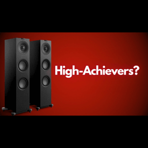 Thumbnail of the video review https://www.youtube.com/watch?v=B6G9fTRPjog