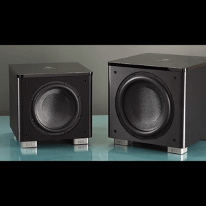 Thumbnail of the video review https://www.youtube.com/watch?v=NJU0u6t7PPA