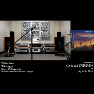 Thumbnail of the video review https://www.youtube.com/watch?v=4EUTXTVllUQ