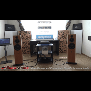 Thumbnail of the video review https://www.youtube.com/watch?v=N7mLJ62_XXk