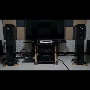 Thumbnail of the video review https://www.youtube.com/watch?v=kZrXuKLqFQY