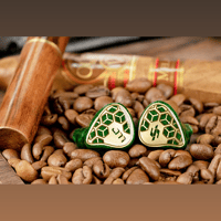 Jomo Audio Instinct Emerald variant 3