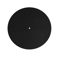 LUDIC Double sided Genuine Leather & Cork variant 3