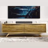 Denon Denon Home Sound Bar 550 variant 4