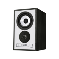 Mission Mission 750 variant 9