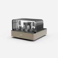 Fezz Audio Mira Ceti Mono Power Amplifier variant 26