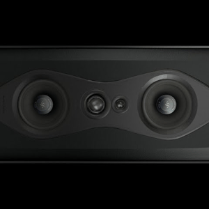 Thumbnail of the video review https://www.youtube.com/watch?v=HrqNILmDF20