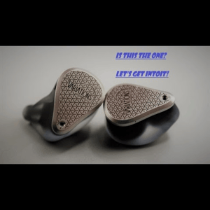 Thumbnail of the video review https://www.youtube.com/watch?v=dvOrjm3EJws