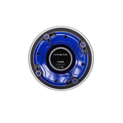 Cambridge Audio C165SS