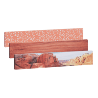 Primacoustic Archadia Baffles variant 4