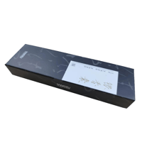 TANGZU YinXiangNang Portable DAC Dongle variant 8