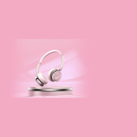 FiiO ANYTIME variant 1