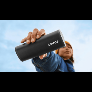 Thumbnail of the video review https://www.youtube.com/watch?v=pgrMdLmDV3k