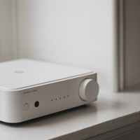 Argon Audio SA1 MK2 variant 9