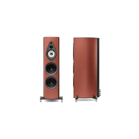Sonus Faber Amati Supreme variant 3