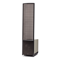 MartinLogan Renaissance  ESL 15A variant 48