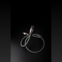 Allnic/ZL Technologies ZL-3000 mk2 Power Cable variant 4