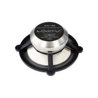 Voxativ AC-4Ф Silver variant 1