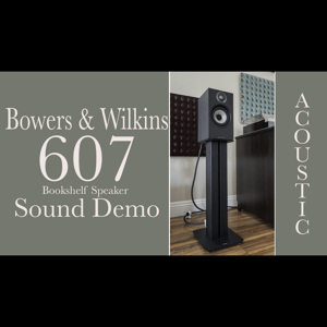 Thumbnail of the video review https://www.youtube.com/watch?v=UTEv7TgXeNU