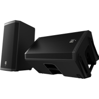 Electro-Voice ZLX-12 variant 7