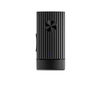 FiiO JA11 variant 120