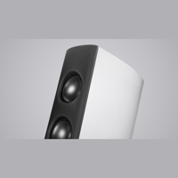 Borresen Acoustics Børresen M6 variant 4