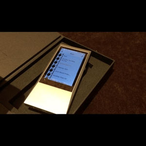 Thumbnail of the video review https://www.youtube.com/watch?v=OCNdTgGz2ek