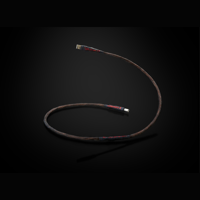 Tellurium Q Statement II USB Cable variant 2