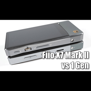 Thumbnail of the video review https://www.youtube.com/watch?v=NrfYL7kjb8w