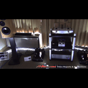 Thumbnail of the video review https://www.youtube.com/watch?v=T75d8LnzbeM