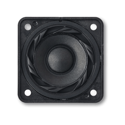 Fostex C045A8