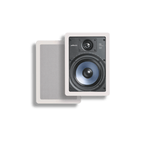 Polk Audio RC65i variant 1