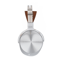 Hifiman SUSVARA UNVEILED variant 1