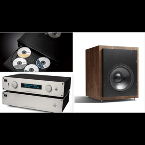 Thumbnail of the video review https://www.youtube.com/watch?v=53VVZi60q4E