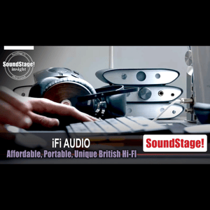 Thumbnail of the video review https://www.youtube.com/watch?v=Bv6n9wGDFVk