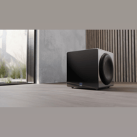 SVS 3000 Micro R|Evolution variant 7