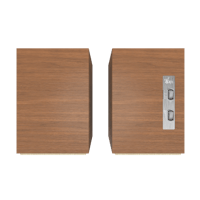 Klipsch THE NINES variant 16