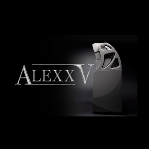 Thumbnail of the video review https://www.youtube.com/watch?v=p_De8PgrsaU