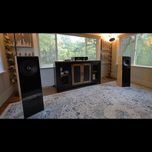 Thumbnail of the video review https://www.youtube.com/watch?v=P-Rut_mAtFc