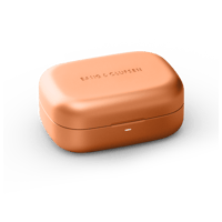 B&O-Bang & Olufsen  Beoplay Eleven variant 5