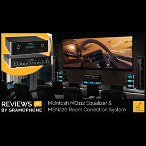 Thumbnail of the video review https://www.youtube.com/watch?v=vmj5MxU24N0