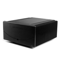 Denafrips APOLLO POWERAMP variant 2