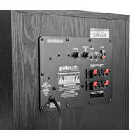 Polk Audio PSW 108 variant 3