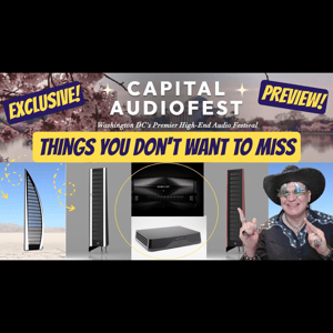 Thumbnail of the video review https://www.youtube.com/watch?v=d0m8BdvFs8s