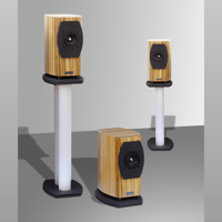 Audium Comp 3.2 Drive variant 4